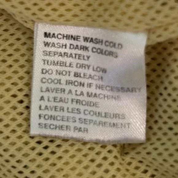 Tommy‎ Bahama Floral Swim Trunks Tropical Beach Shorts XL - Picture 7 of 9